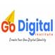 Go Digital Institute, Andheri
